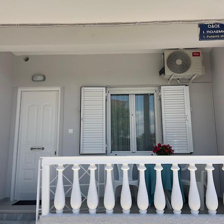 Kyma Luxury Suite Kiaton Ngoại thất bức ảnh