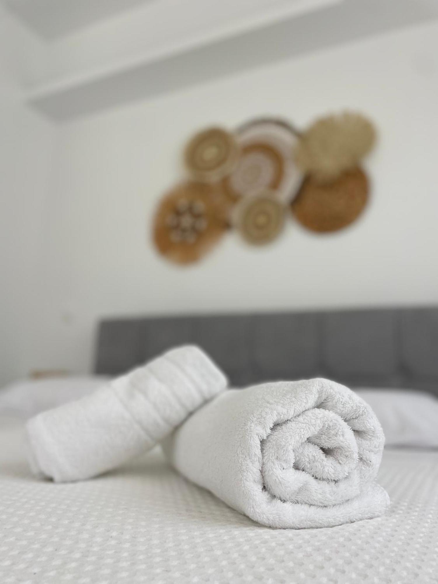Kyma Luxury Suite Kiaton Ngoại thất bức ảnh
