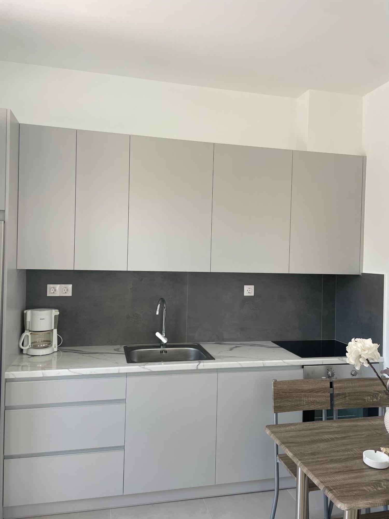 Kyma Luxury Suite Kiaton Ngoại thất bức ảnh
