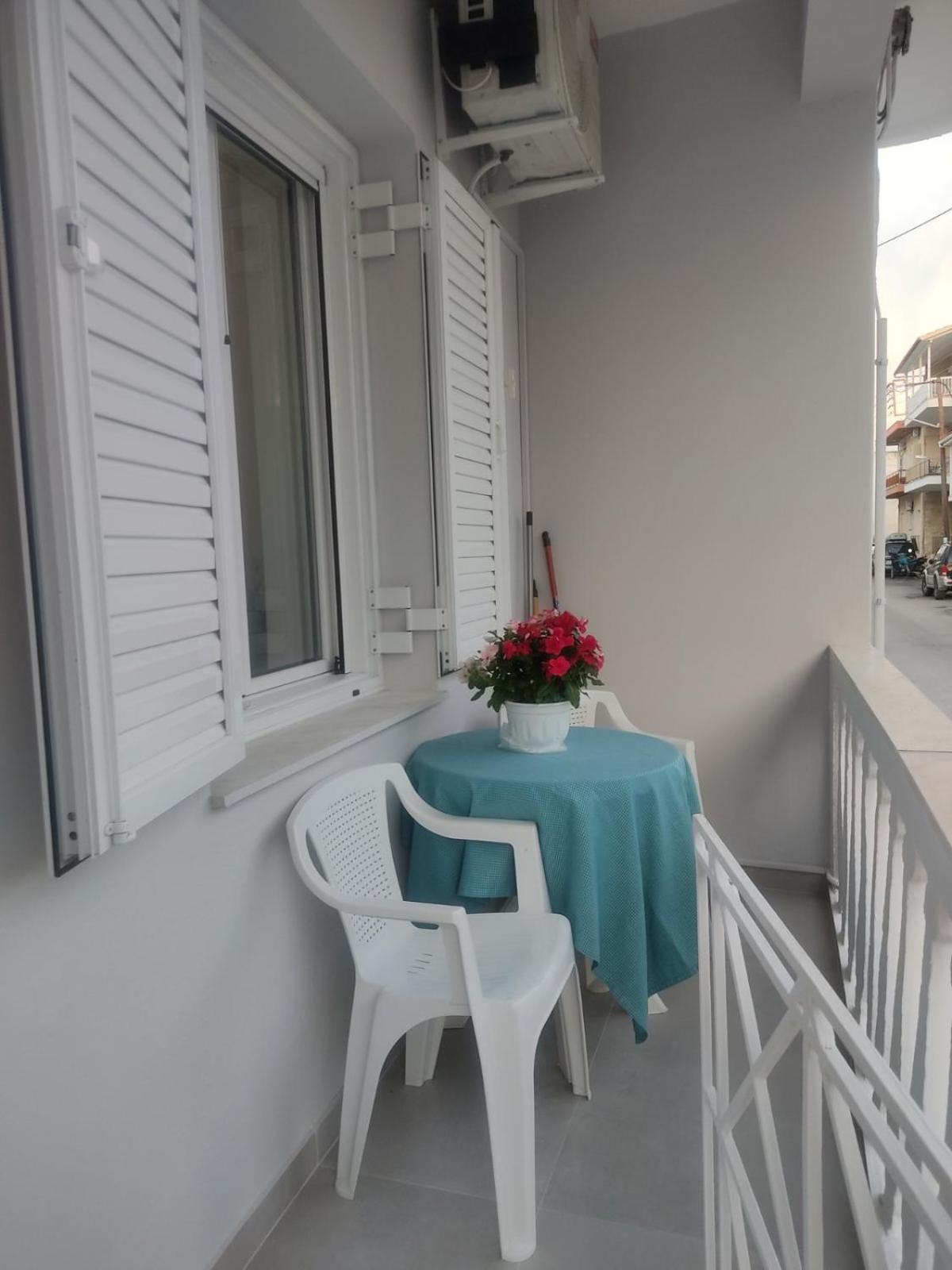Kyma Luxury Suite Kiaton Ngoại thất bức ảnh
