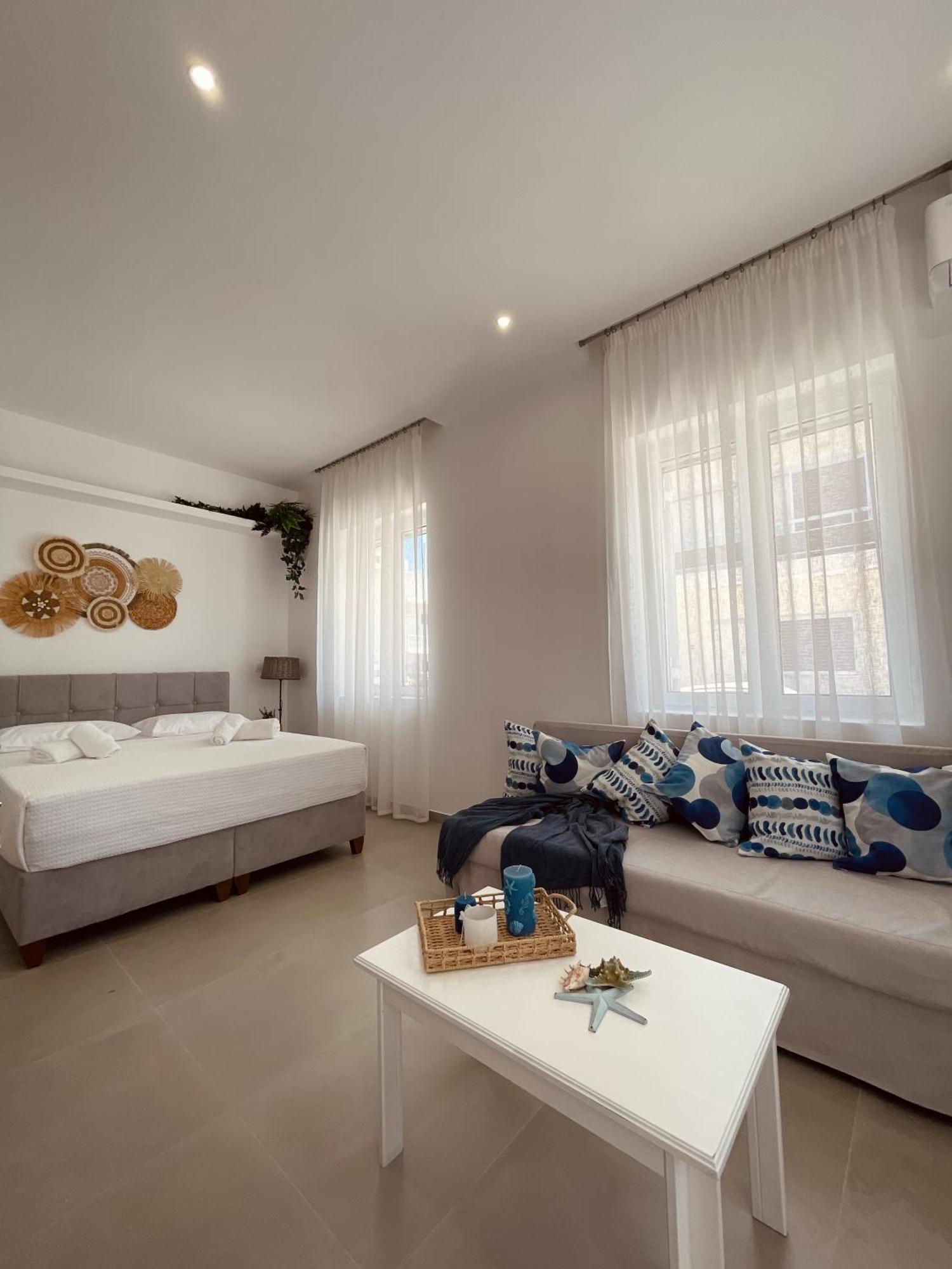 Kyma Luxury Suite Kiaton Ngoại thất bức ảnh