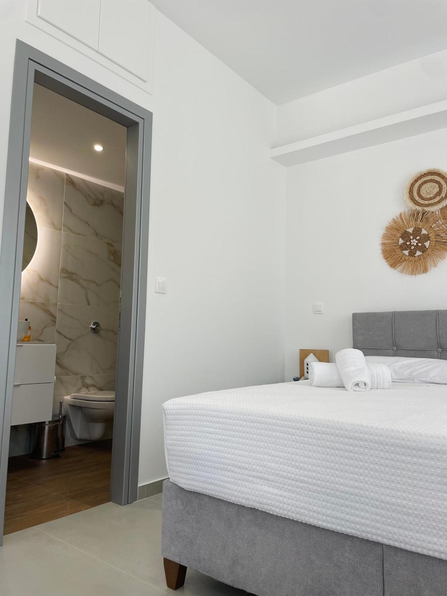 Kyma Luxury Suite Kiaton Ngoại thất bức ảnh