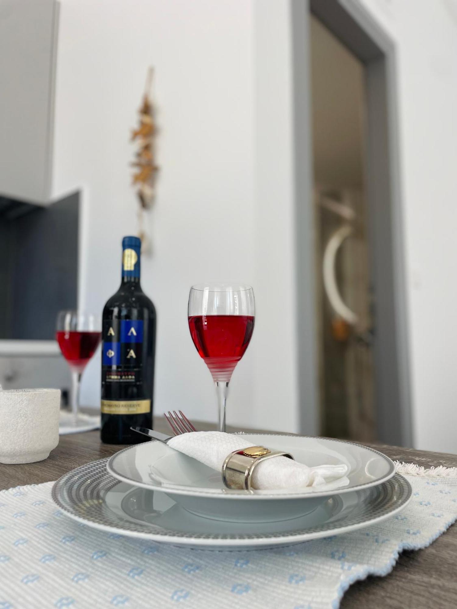 Kyma Luxury Suite Kiaton Ngoại thất bức ảnh