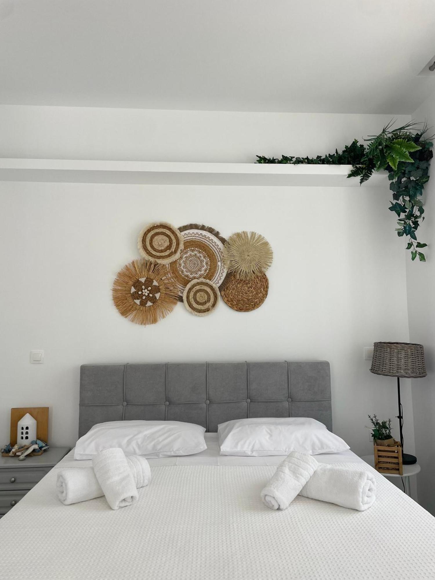 Kyma Luxury Suite Kiaton Ngoại thất bức ảnh