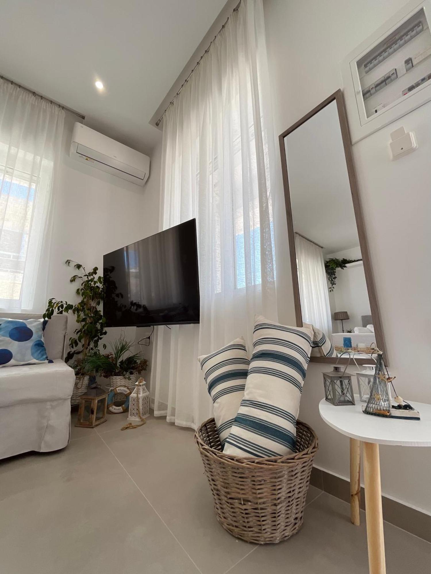 Kyma Luxury Suite Kiaton Ngoại thất bức ảnh