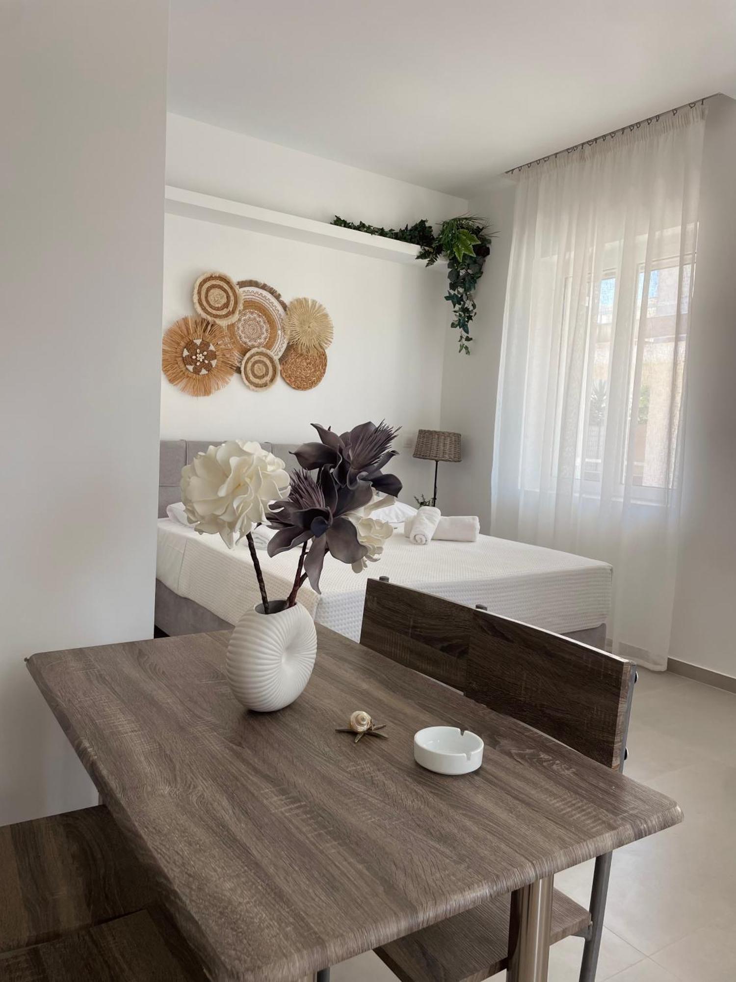 Kyma Luxury Suite Kiaton Ngoại thất bức ảnh